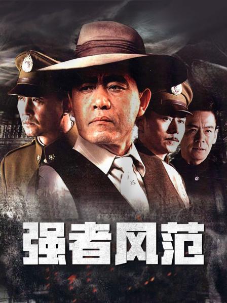 INS百万粉丝网红辛尤里女神自拍短片合集 [37V 16P/210MB]